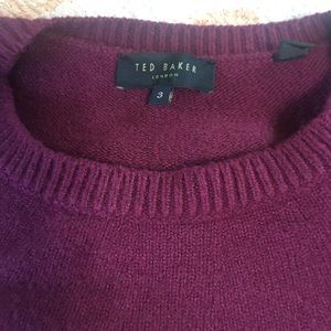 ted baker elsahi